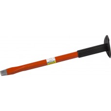 Зубило по камню и бетону 22 х 300 мм Red Force STAYER 2120-30