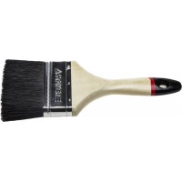 Валик малярный ворс 12 мм полиакрил все виды ЛКМ Professional DUALON STAYER 48х180 мм 03182-18_z02  