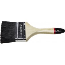 Валик малярный ворс 12 мм полиакрил все виды ЛКМ Professional DUALON STAYER 48х180 мм 03182-18_z02  