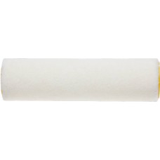 Диск пильный по дереву точный рез Expert STAYER 200x32/30 мм 48T 3682-200-32-48_z01  