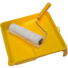 Сверло Форстнера по дереву Forstner STAYER 45 мм ДСП 29985-45_z01  