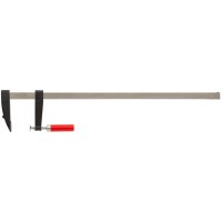 Струбцина тип 