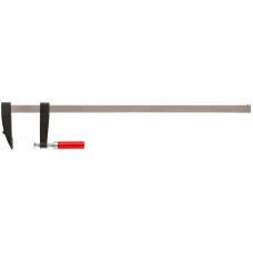 Струбцина тип 