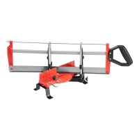 Стусло прецизионное, 550 мм, прецизионное, облегченное МАТРИКС (22735)