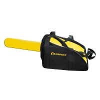 Сумка для цепной пилы CHAMPION (C1013)