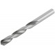 Сверла по металлу HSS полированные 13,0 мм (5 шт.) (33784)