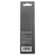 Сверло по бетону Runtec HRC45 6 x 100 мм HEX 1/4 RUNTEC RT-DC6