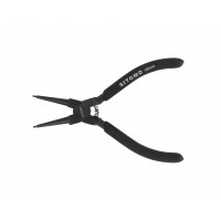 Съемник внутренних стопорных колец прямой 160 мм SITOMO