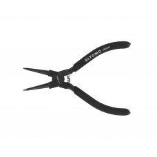 Съемник внутренних стопорных колец прямой 160 мм SITOMO