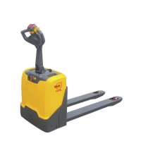 Тележка электрическая 2000 кг 1150 мм XILIN CBD20W 24/105 В/Ач* (1005755)