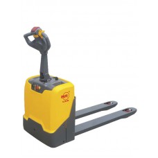 Тележка электрическая 2000 кг 1150 мм XILIN CBD20W 24/105 В/Ач* (1005755)