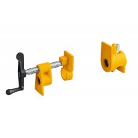 Трубная струбцина 1/2