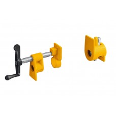 Трубная струбцина 1/2