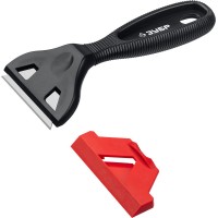 Скребок компактный 60 мм ЗУБР 08555