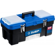 Ящик 557 x 284 x 236 мм 22