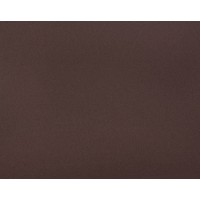 Лист шлифовальный водостойкий на тканевой основе Р180, 230 х 280 мм, 5 шт ЗУБР 35515-180