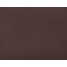 Лист шлифовальный водостойкий на тканевой основе Р180, 230 х 280 мм, 5 шт ЗУБР 35515-180