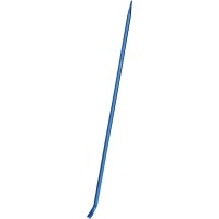 Монтажный лом 1200 мм Профессионал ЗУБР Титан 21803-120