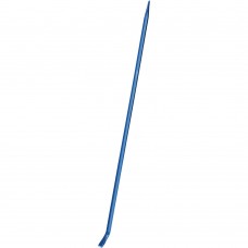 Монтажный лом 1200 мм Профессионал ЗУБР Титан 21803-120