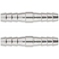 Адаптеры-соединители 