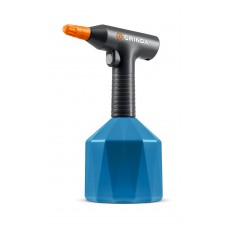 Аккумуляторный опрыскиватель 1 л, PROLine GRINDA PHS-1