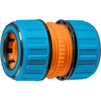 Ремонтная муфта TM-12, 1/2