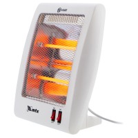 Инфракрасный обогреватель IQH-800, 230В, 800 Вт// MTX (96448)