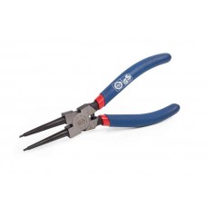 Кольцесъемник Мастер КВП 160 мм (КВТ) 77431