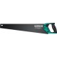 Ножовка для точного реза Alligator Black 11, 550 мм KRAFTOOL 15205-55