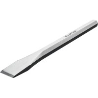 Слесарное зубило по металлу Grand, 16 х 180 мм KRAFTOOL 2103-16