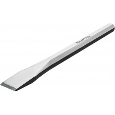 Слесарное зубило по металлу Grand, 16 х 180 мм KRAFTOOL 2103-16