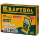 Дальномер лазерный 5 см - 70 м Laser-Kraft KRAFTOOL 34760