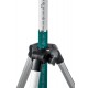 Штанга-штатив элевационная распорная наборная с треногой SP 36 KRAFTOOL 34723