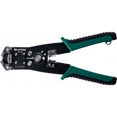 Автоматический стриппер TK-6, 0.2–6 мм? KRAFTOOL 22635