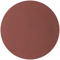 Круги абразивные шлифовальные на ворсовой основе под 