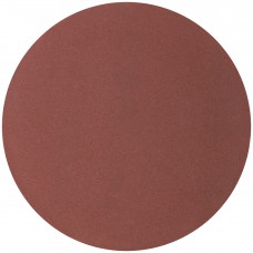 Круги абразивные шлифовальные на ворсовой основе под 