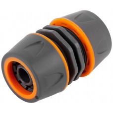 Муфта ремонтная двухкомпонентная 1/2 (77750)