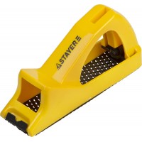 Ножовка универсальная Cobra 3D STAYER 500 мм 1512-50_z01  