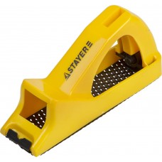 Ножовка универсальная Cobra 3D STAYER 500 мм 1512-50_z01  