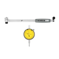 Нутромер индикаторный НИ повышенной точности 35-50 0,001 КЛБ