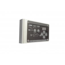 Пульт управления КЕДР ПДУ-02Б (MultiTIG-2000/2500-1/2500-3/3200P DC)