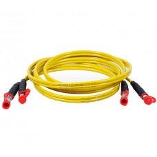 Рукав гидравлический для гайковерта 700 бар, 6 м, GARWIN PRO, 541520-3