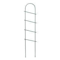 Шпалера - лесенка, 4 ступени, 0,3х1,7 м Palisad (69141)