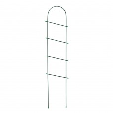 Шпалера - лесенка, 4 ступени, 0,3х1,7 м Palisad (69141)