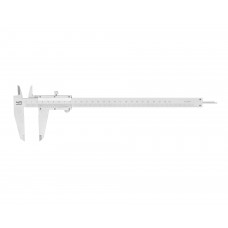 Штангенциркуль ШЦ-1-250 0,05 ЧИЗ