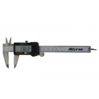 Штангенциркуль ШЦЦ-1-250 0,01 электронный Микрон