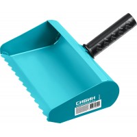 Кельма-ковш строительная 250 мм СИБИН 08240-25