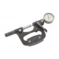 Скоба индикаторная СИ- 100 0,01 КировИнструмент