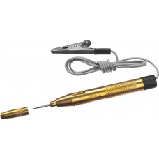 Петля карточная цвет белый цинк STAYER 25x24х1.0 мм 37611-25-1  