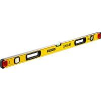 Петля карточная цвет белый цинк STAYER 50x38х1.25 мм 37611-50-1  